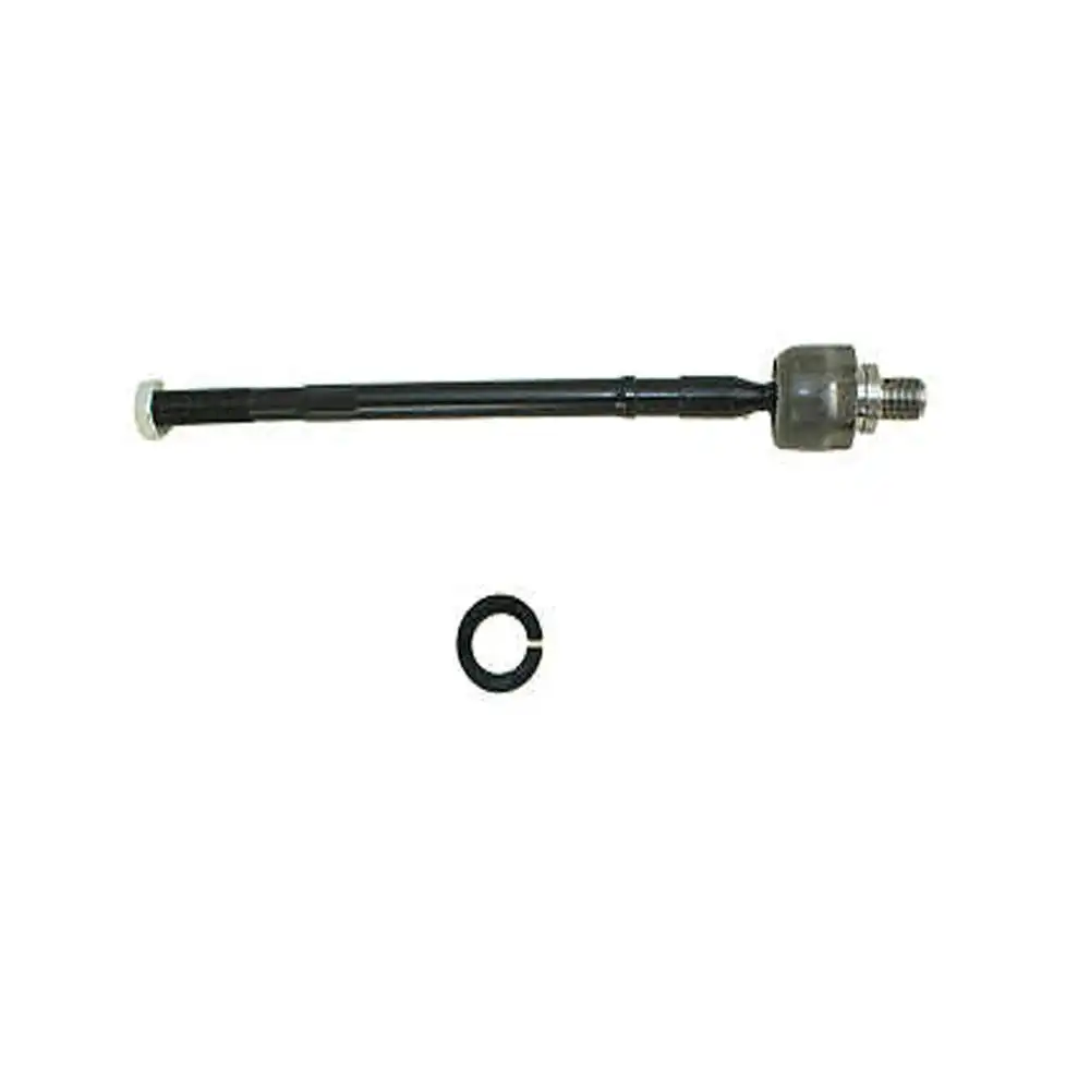 BARRA AXIAL HYUNDAI HB20 12/ HIDRAULICO (MACHO)