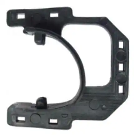 SUPORTE MACANETA INT GOL PLUS 95/ 2PTS DIR