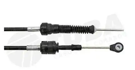 CABO ENGATE CAMBIO GOL GV 2014/