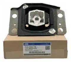 CALCO CAIXA FUSION ECOBOOST 2.0 2013 A 2019