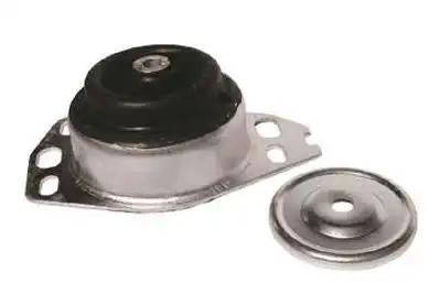 CALCO MOTOR FIAT TIPO 1.6 TRAS ESQ