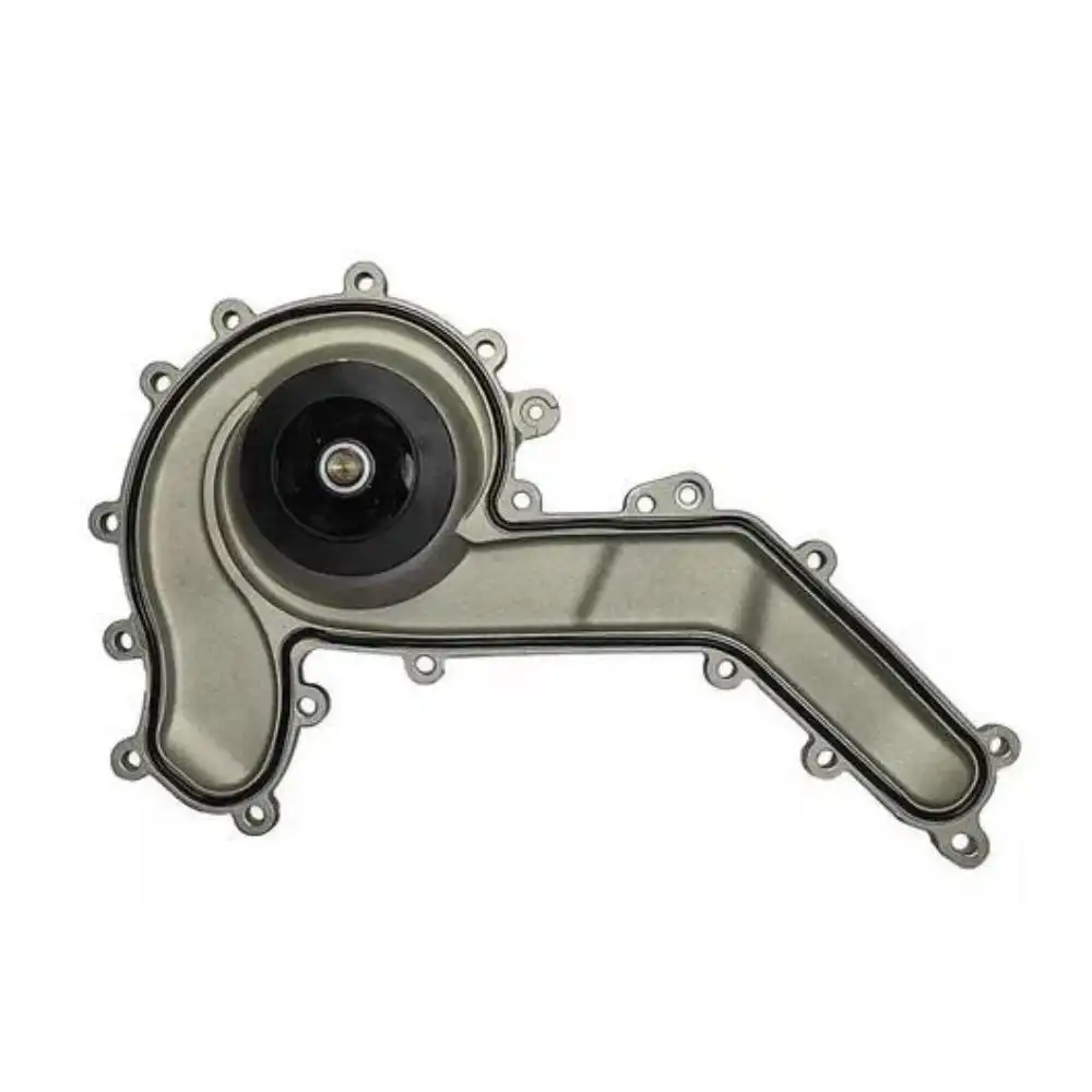 BOMBA DAGUA AMAROK 3.0 V6 2018 A 2020