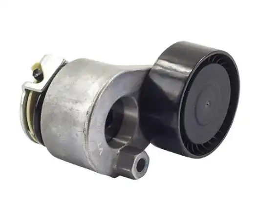 TENSOR CORREIA ALTERNADOR RENAULT MEGANE 1.6 16V 2007/