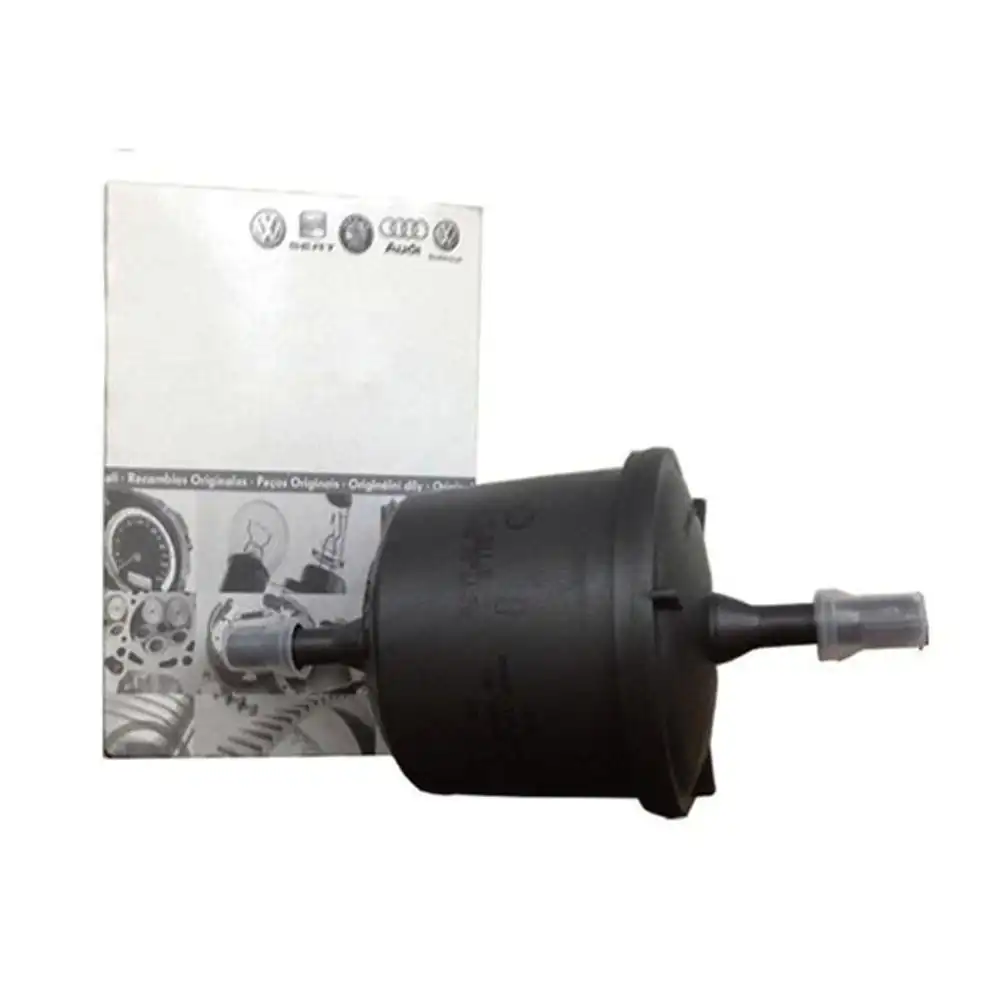 FILTRO COMBUSTIVEL GOL G2 G3 G4 1995/