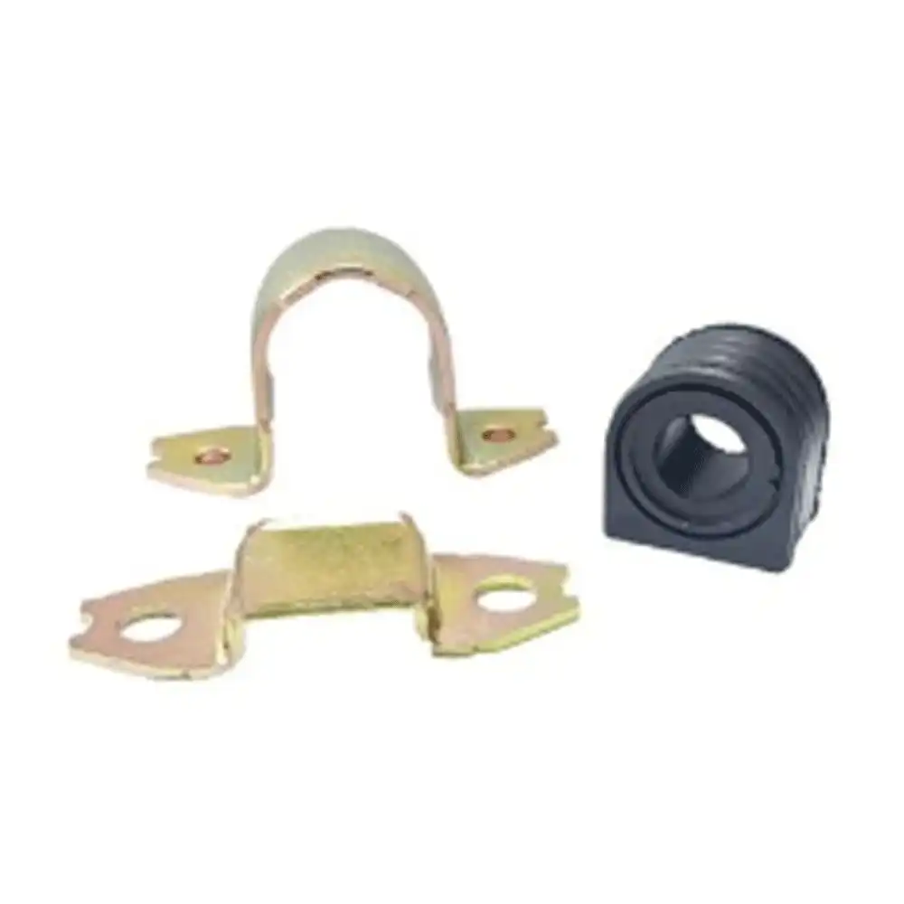 KIT EST DIANT GOLF TDS 22MM