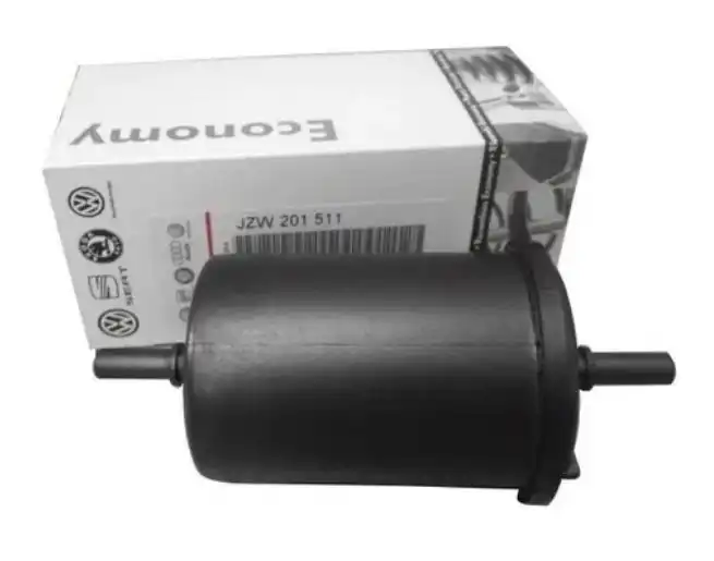 FILTRO COMBUSTIVEL GOL G5 G6 G7 1.0 1.6 2008/