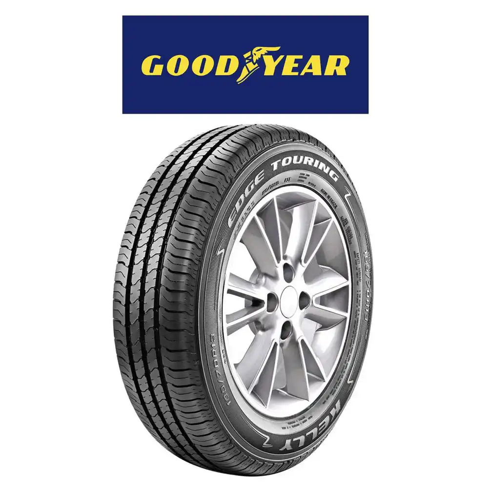PNEU 175/70 R13 GOODYEAR EDGE TOURING 82T