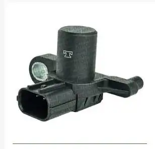 SENSOR FASE HONDA CIVIC 1.7 LT 2001/