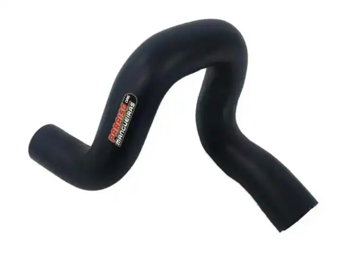 MANGUEIRA RADIADOR CITROEN AIRCROSS 1.6 16V 2010/ SUPERIOR