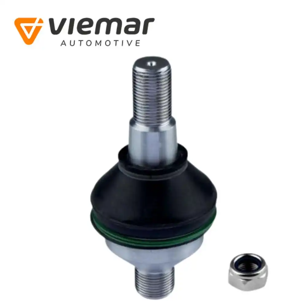 PIVO IVECO DAILY 1997 A 2005