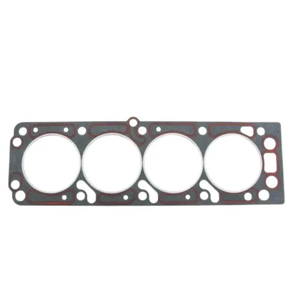 JUNTA CABECOTE MONZA 1.8 /86 GASOLINA