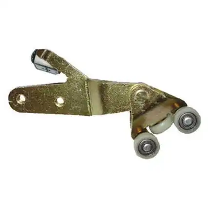 GUIA PORTA INF LATERAL DUCATO 98/05