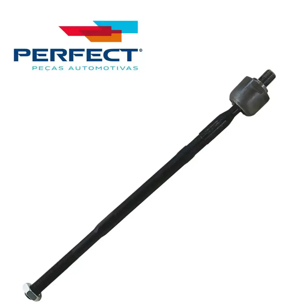 BARRA AXIAL CHERY TIGGO 2 2018 A 2021