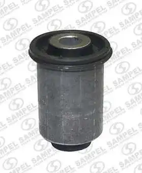 BUCHA BANDEJA DIANTEIRA COBALT 2011 A 2020 PTE DIANT - MENOR