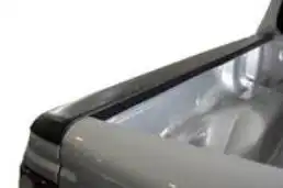 FRISO CACAMBA HILUX 2005 A 2015 LATERAL ( PAR )