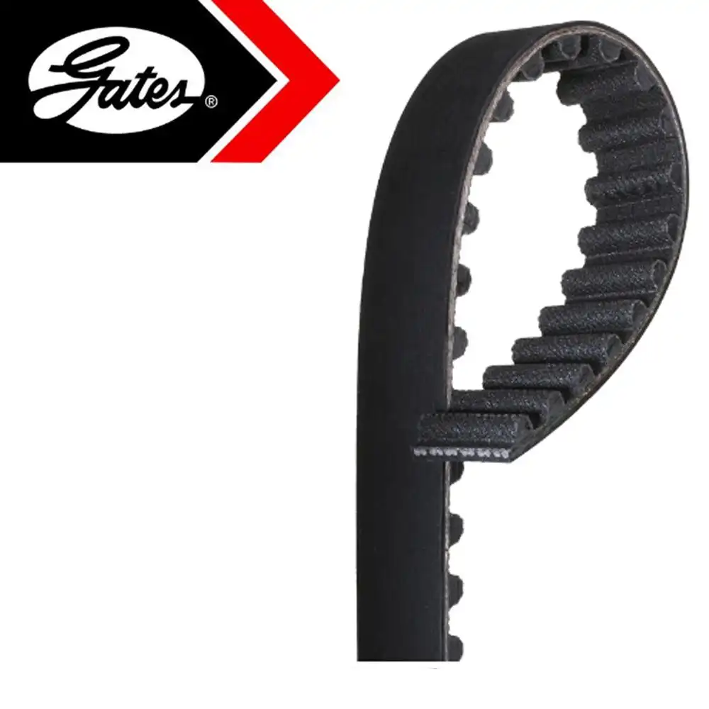 CORREIA COM PEUGEOT 206 207 307 1.6 16V 2002/ CITROEN