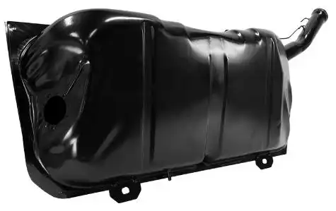 TANQUE COMB CHEVETTE /82 45 LTS