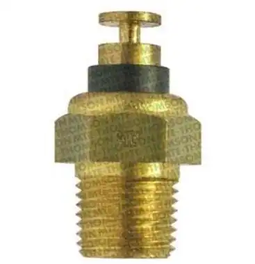 INTER PARTIDA FRIO MONZA 83/