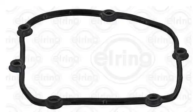 JUNTA TAMPA SICRONIZADO GOLF GTI MK7 JETTA GLI 2.0 TSI