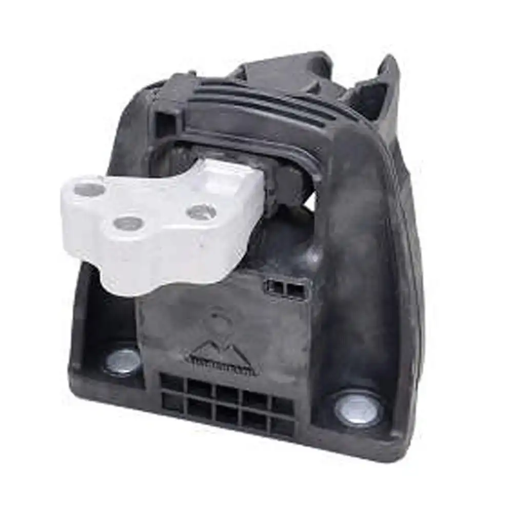 CALCO MOTOR KA 1.0 2014/ DIR C/SUPORTE