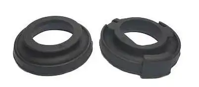 CALCO MOLA TRAS ONIX 2013 A 2020