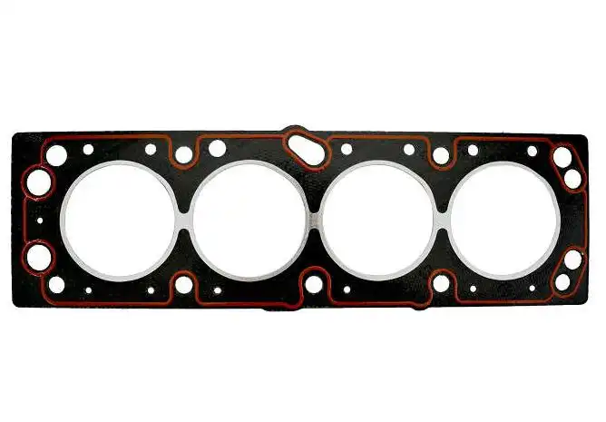 JUNTA CABECOTE CORSA 1.0 16V 1999 A 2005 FIBRA