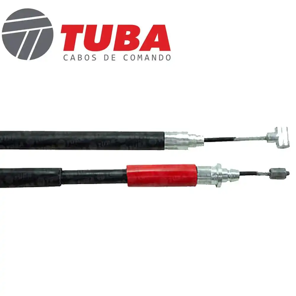 CABO FREIO MAO TRAS FIAT DUCATO 2.3 2018 EM DIANTE (1565MM)