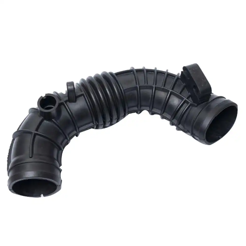 SANFONA FILTRO AR  FIAT PALIO 1.5 8V 1996 A 2004