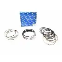 ANEL MOTOR AP 1.6 1.8 1984 A 1998 - 0,50