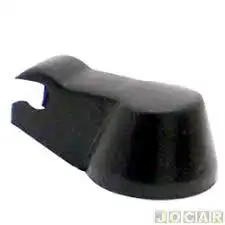 CAPA PLASTICA PALHETA CORSA,MONZA KADETT  TDS