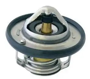 VALVULA TERMOSTATICA FIAT FREEMONT 2.4 16V 2012 A 2014 SECUN