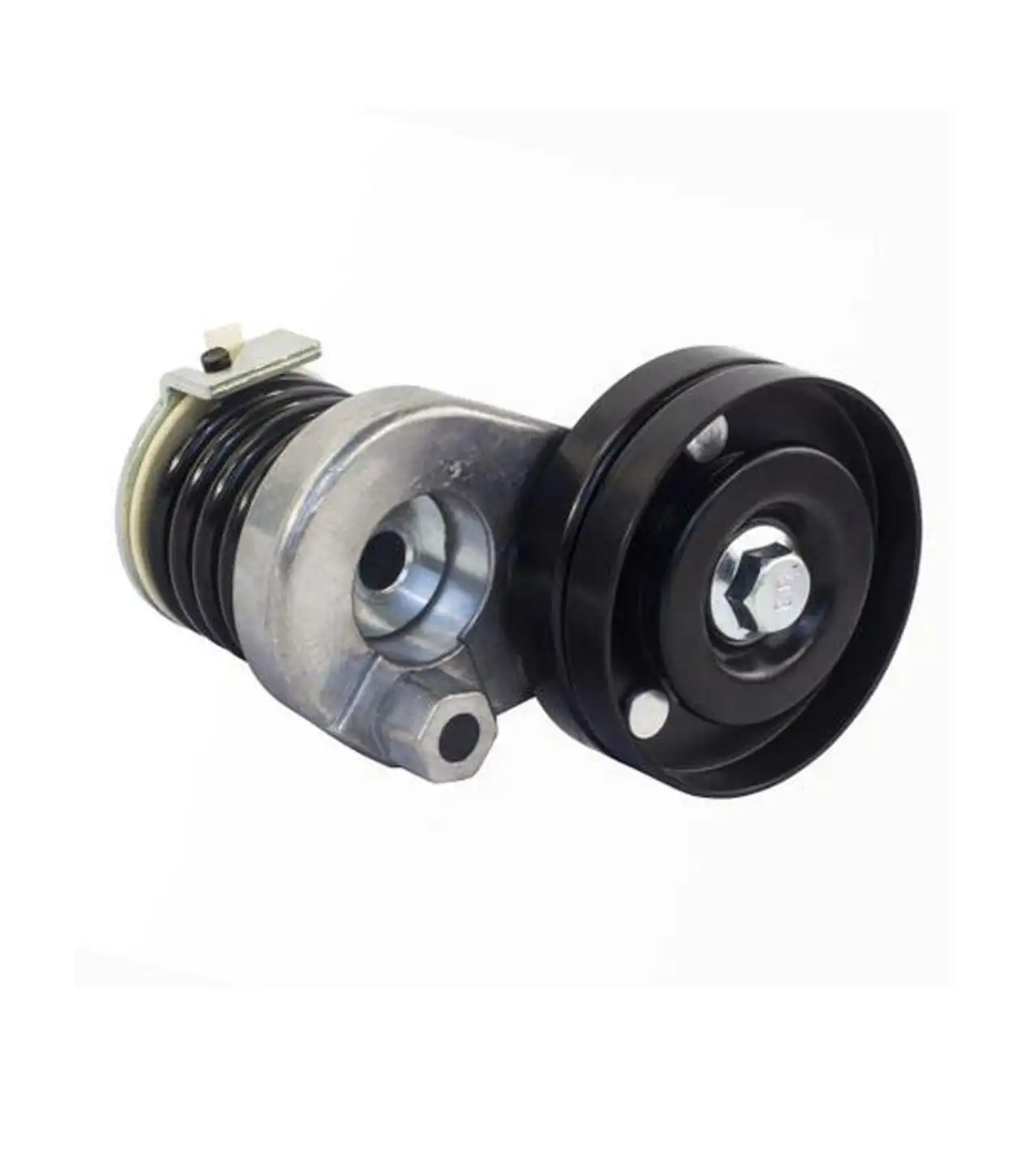 TENSOR CORREIA ALTERNADOR GOL 1.0 8V 1997 A 2013