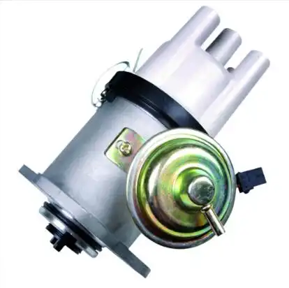 DISTRIBUIDOR FIAT TEMPRA 2.0 8V