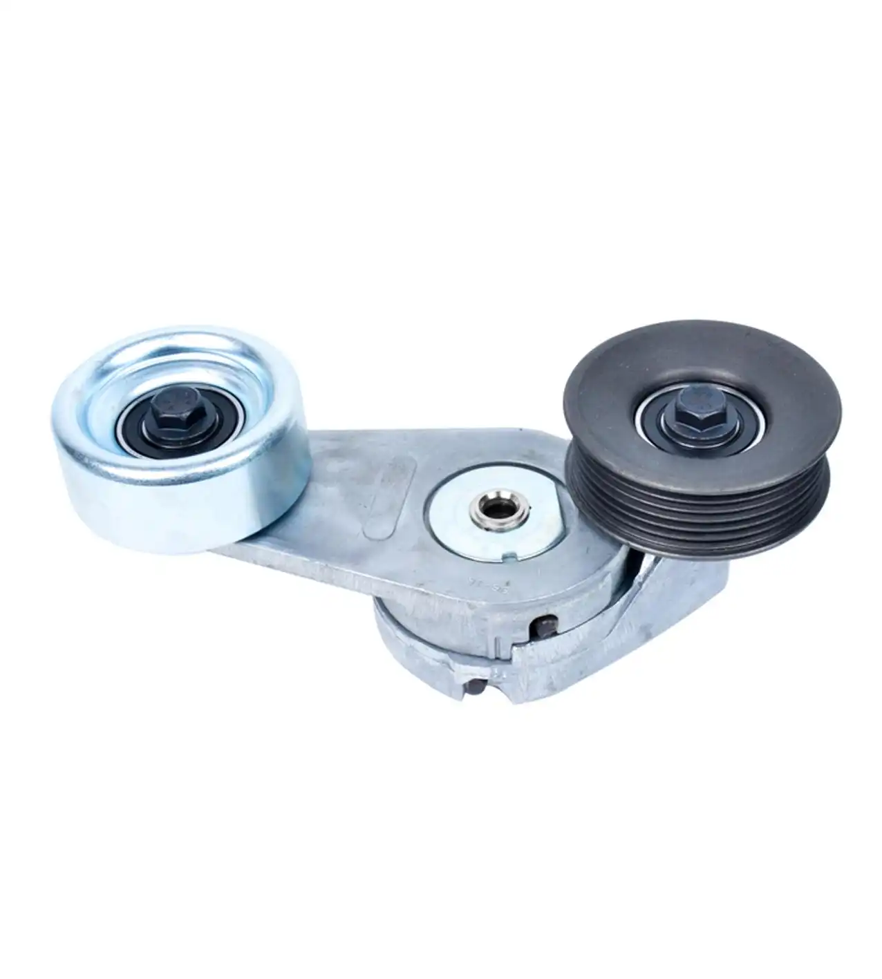 TENSOR CORREIA ALTERNADOR GOL 1.6 8V 1996 A 2009