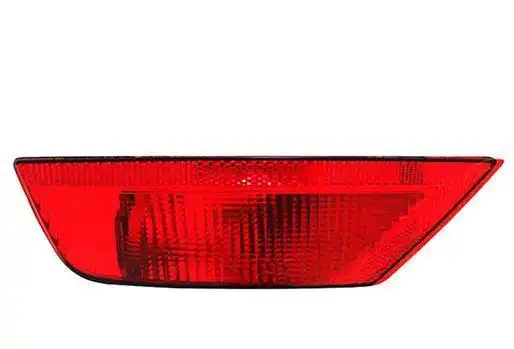 SINAL PARACHOQUE TRAS FOCUS HATCH 09/ ESQ