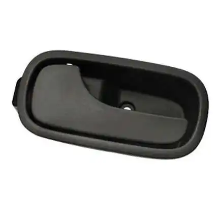 MACANETA INT UNO 11/14 MOBI 16/ DIANT/TRAS ESQ PRETO