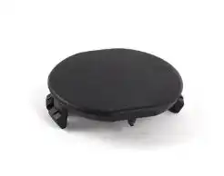 TAMPA PARAFUSO GOLF 99/ (TAMPA SUP MOTOR)