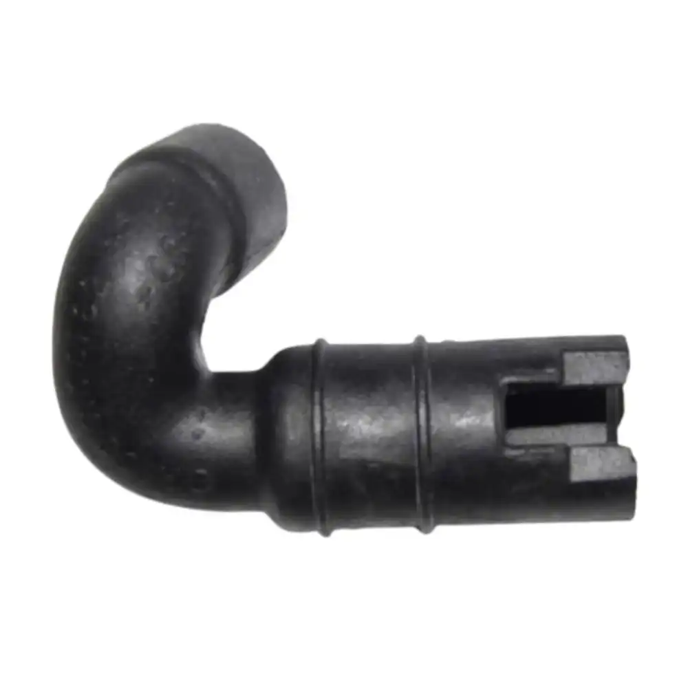 MANGUEIRA SUSPIRO OLEO MOTOR MERCEDES CLASSE A TDS