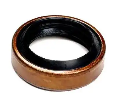 RETENTOR TRAS CAIXA BLAZER 4.3 12V V6 1996 A 2005