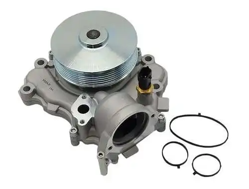 BOMBA DAGUA JEEP GRAND CHEROKEE 3.0 24V V6 2014 A 2019