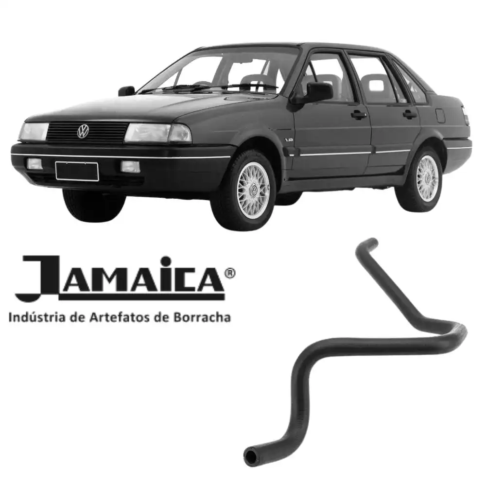 MANGUEIRA RESERVATORIO SANTANA