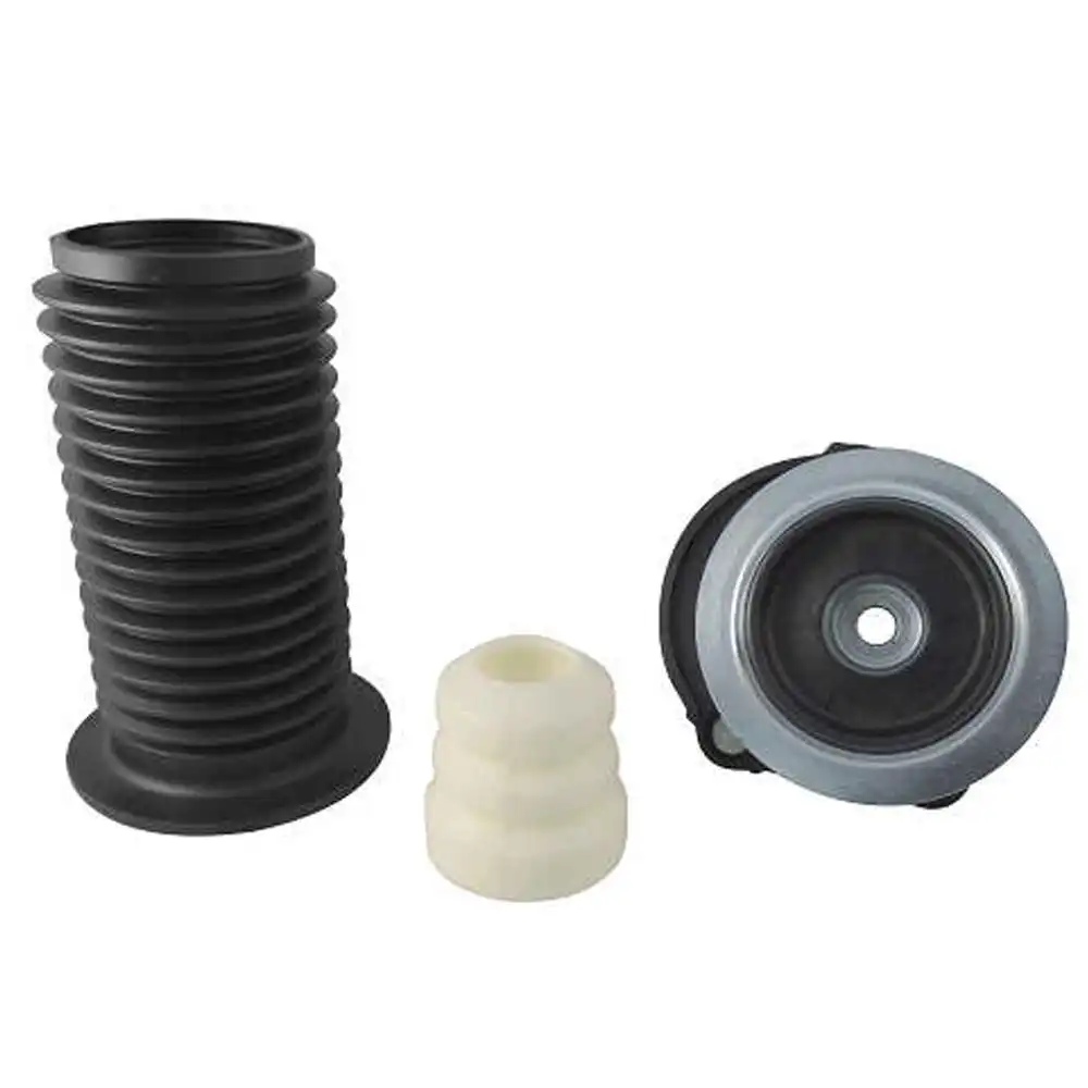 COXIM AMORTECEDOR DIANTEIRO FIAT PUNTO 2008 A 2017 ESQ COMPL