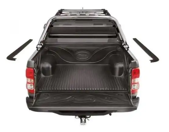 PROTETOR LATERAL CACAMBA S-10 12/