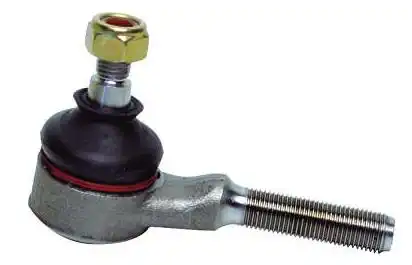 PONTEIRA DIRECAO OPALA 88/ ESQ