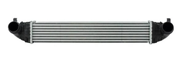 INTERCOOLER CRUZE 1.4 2017