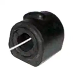 BUCHA EST DIANT FOCUS 00/