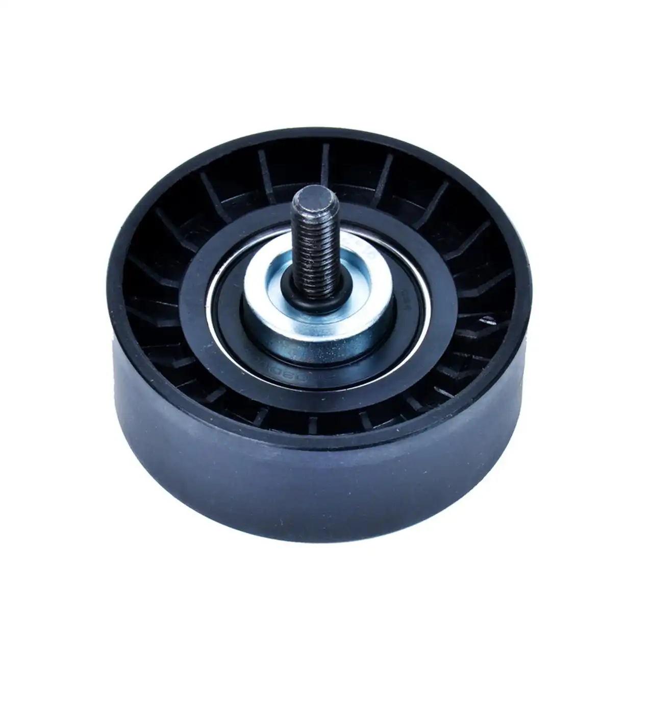 POLIA CORREIA ALTERNADOR GOL 1.0 8V ATE 2008