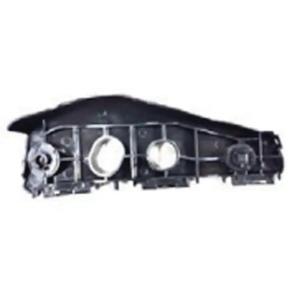 GUIA PARACHOQUE DIANT TOYOTA COROLLA 12/14 ESQ