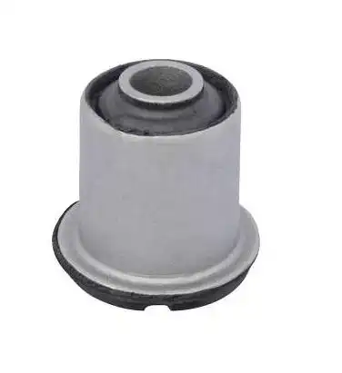 BUCHA BANDEJA DIANT HILUX SW4 3.0 4X4 97/04 SUP