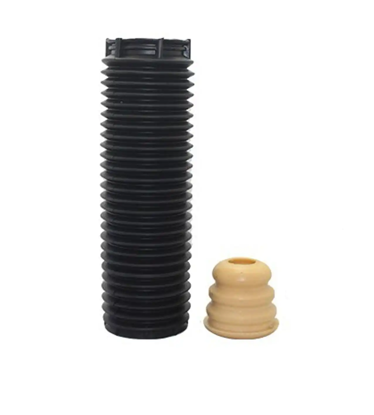 KIT AMORTECEDOR DIANTEIRO FOCUS 2014 A 2018